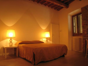 Rinathos Guesthouse